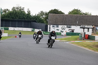 Session 16A Road Bikes